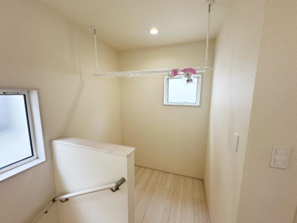 藤沢市大庭新築戸建全2棟2号棟