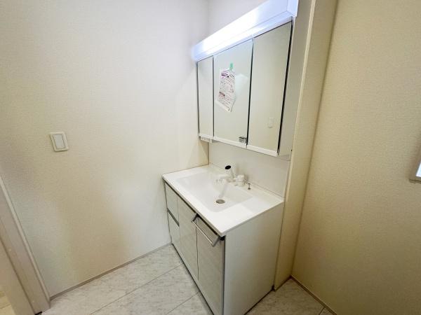 藤沢市大庭新築戸建全2棟2号棟