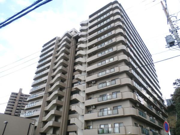 リラシティ藤沢