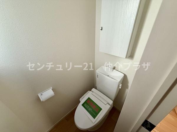 藤沢市天神町3丁目全2棟1号棟