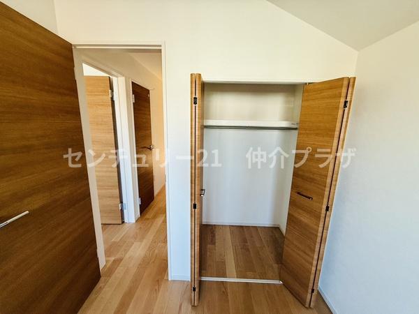 藤沢市天神町3丁目全2棟1号棟