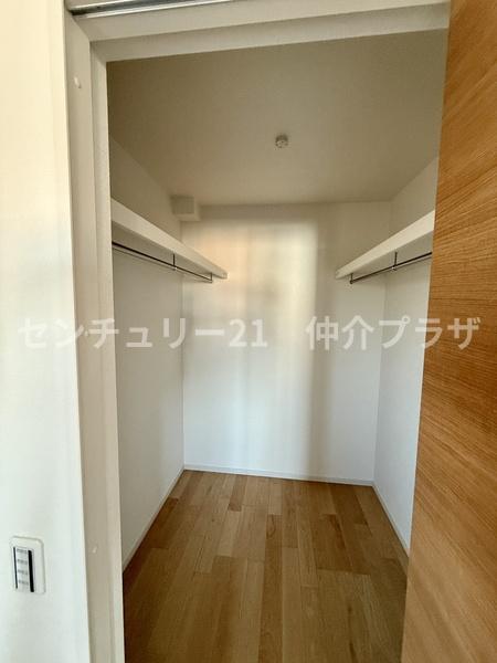 藤沢市天神町3丁目全2棟1号棟