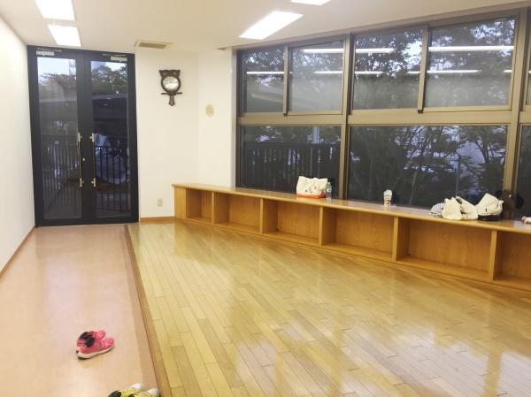グレーシア湘南ライフタウン