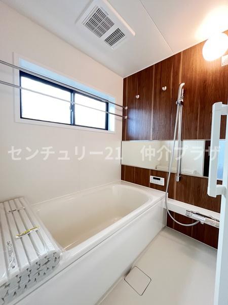 藤沢市柄沢の中古一戸建て