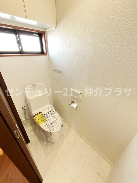藤沢市柄沢の中古一戸建て