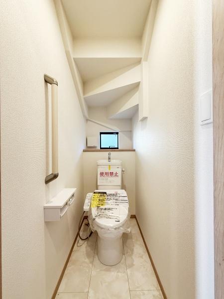 藤沢市本町４丁目新築戸建全１棟