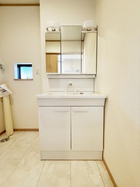 藤沢市本町４丁目新築戸建全１棟