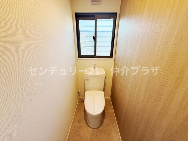 横浜市泉区新橋町の中古一戸建て