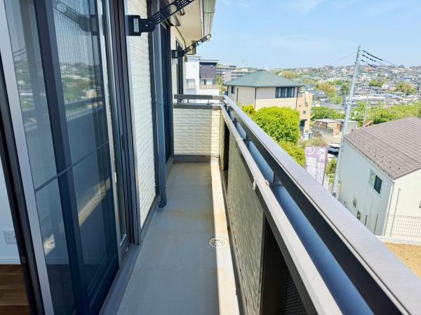 敷地100坪超、大和ハウス建築の安心鉄骨造フルリノベ住宅