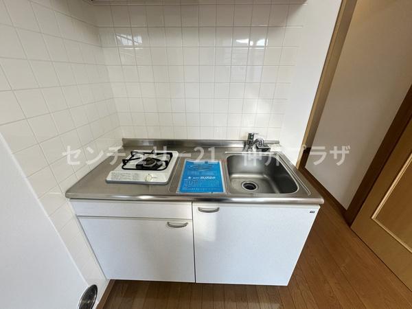 藤沢市柄沢の中古一戸建て
