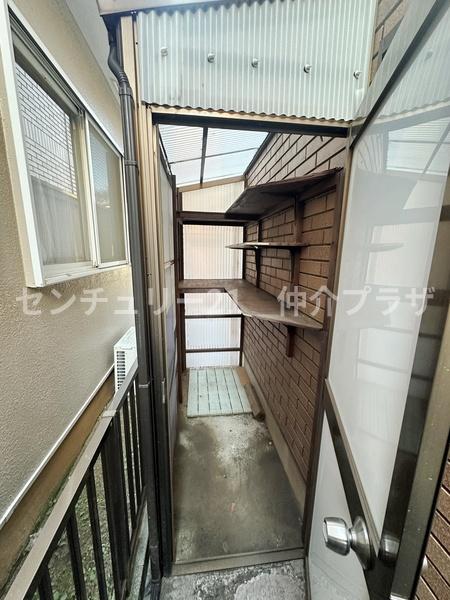 藤沢市柄沢の中古一戸建て