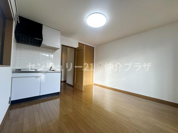 藤沢市柄沢中古戸建