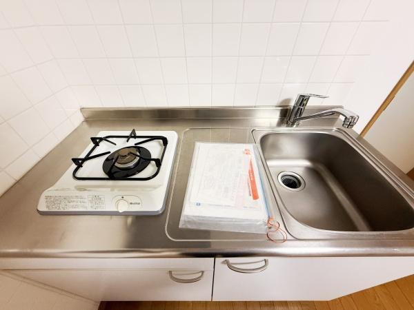 藤沢市柄沢の中古一戸建て