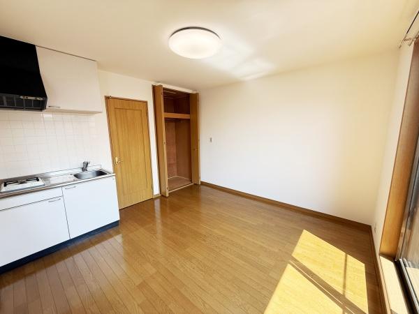 藤沢市柄沢の中古一戸建て