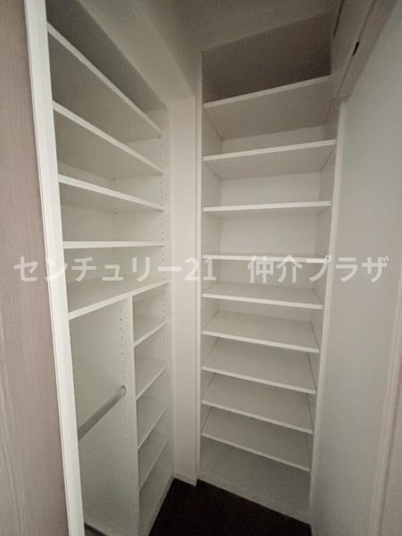 デュオステージ海老名