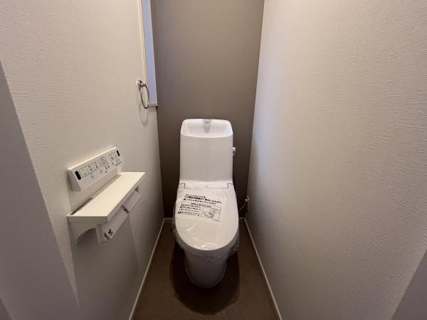 藤沢市本藤沢1丁目新築戸建全1棟