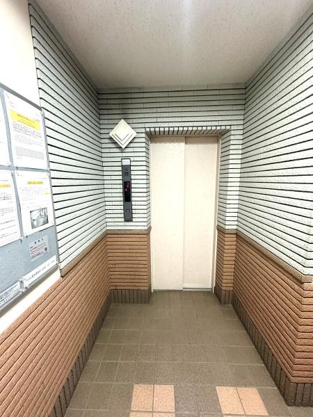 パーク・ノヴァ藤沢