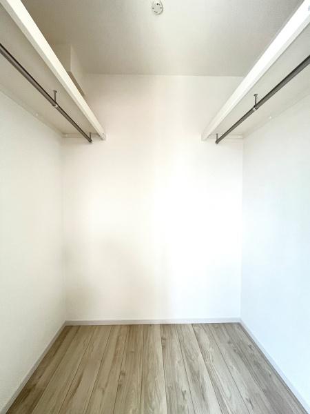 横浜市泉区上飯田町新築戸建全3棟1号棟