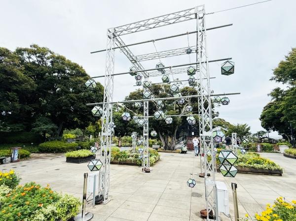 江の島民泊＆カフェレストラン