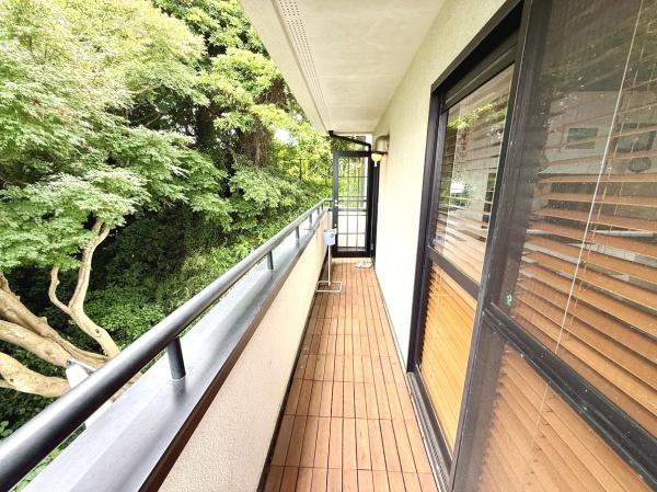 江の島民泊＆カフェレストラン