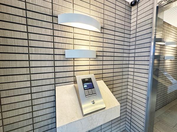 東急ドエルアルス湘南台