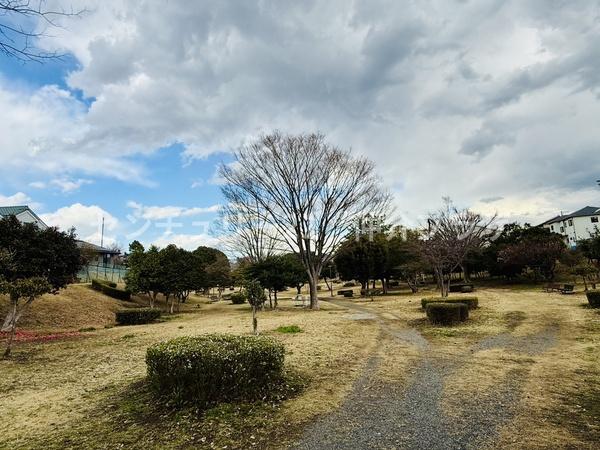 藤沢市本藤沢２丁目　新築戸建全２棟2号棟