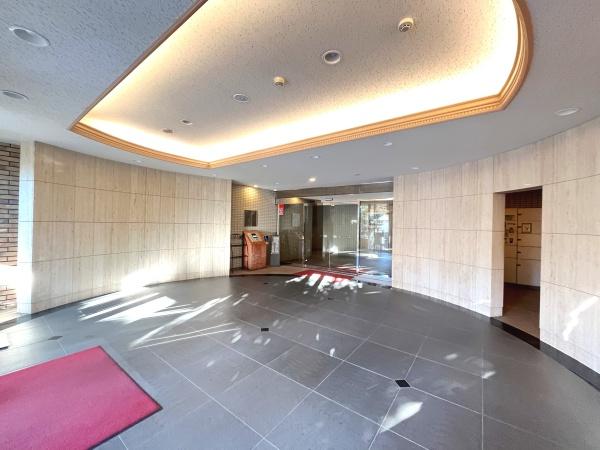 ダイアパレス湘南藤沢2