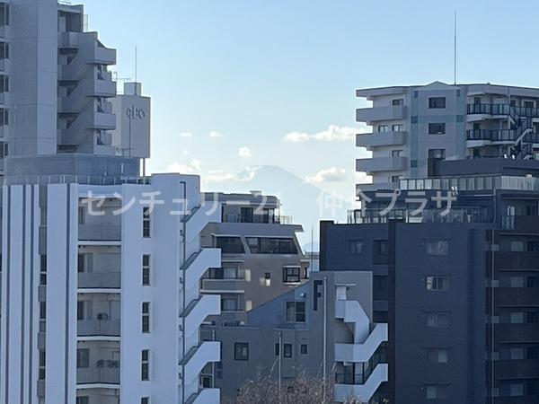 ダイアパレス湘南藤沢2