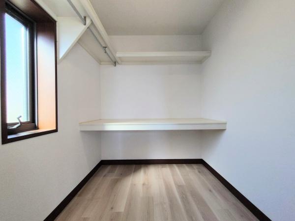 藤沢市弥勒寺３丁目の中古一戸建て