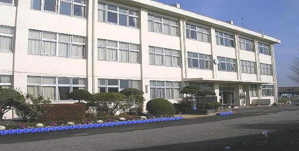 綾瀬市寺尾北3丁目新築戸建(天台小学校)
