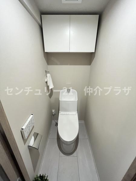 シーダム藤沢善行