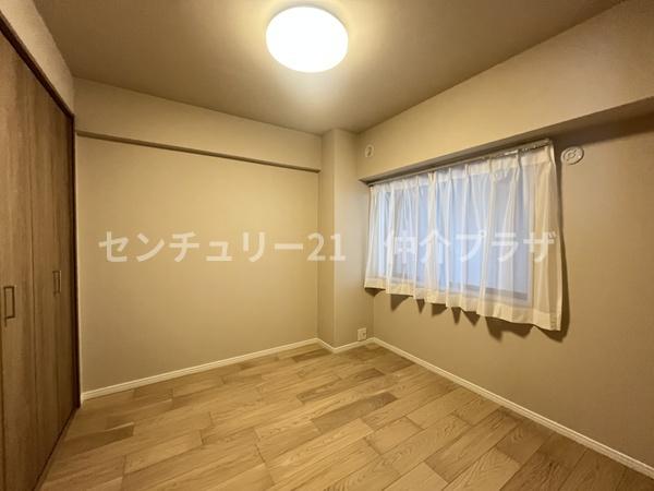 シーダム藤沢善行