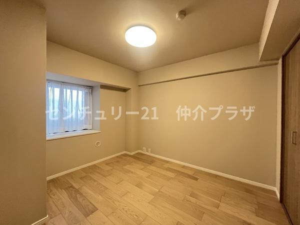 シーダム藤沢善行
