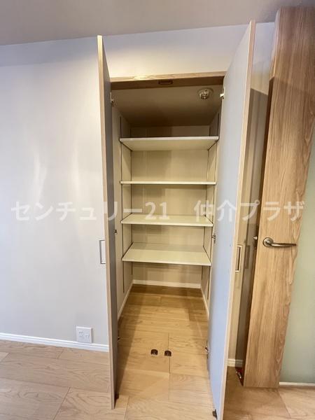 シーダム藤沢善行
