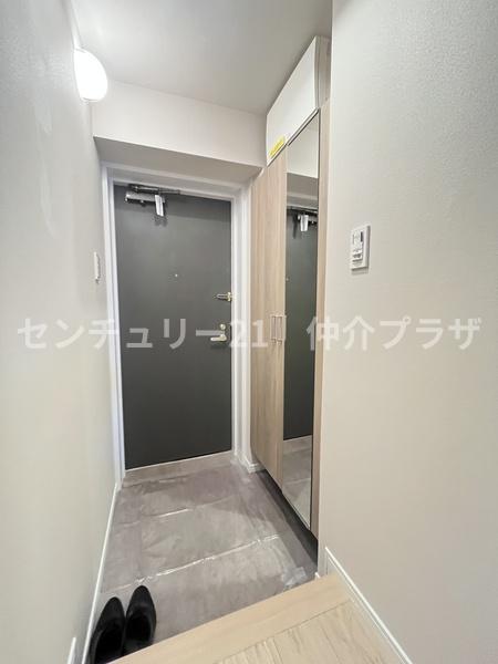 シーダム藤沢善行