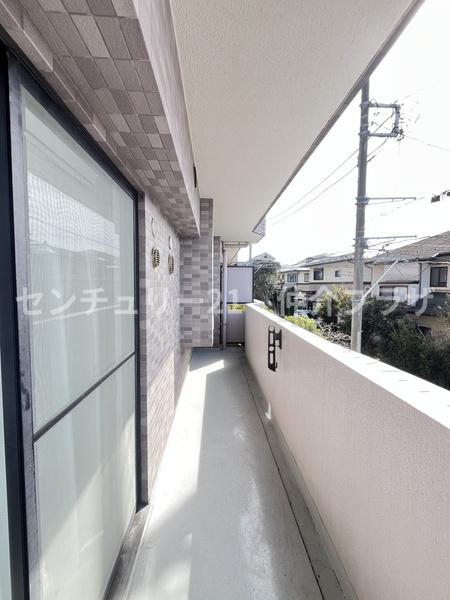 シーダム藤沢善行