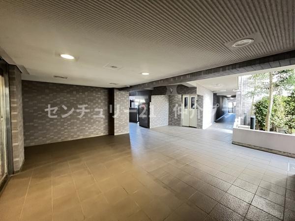 シーダム藤沢善行