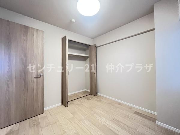 シーダム藤沢善行