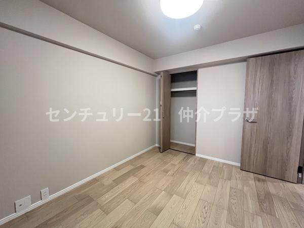 シーダム藤沢善行