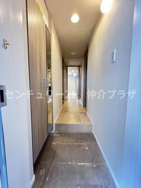 シーダム藤沢善行