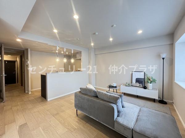 シーダム藤沢善行