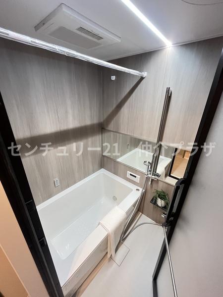 シーダム藤沢善行