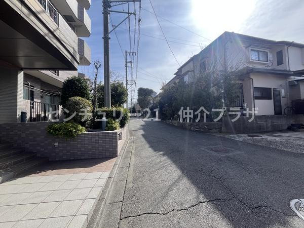 シーダム藤沢善行