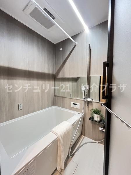 シーダム藤沢善行