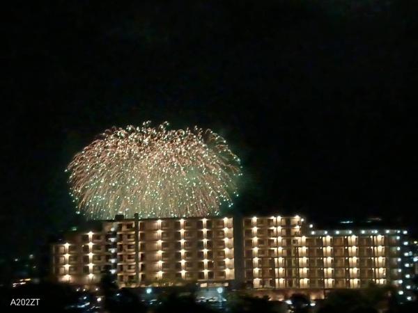 タオコート熱海