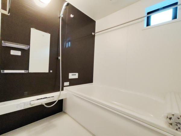 藤沢市亀井野2丁目新築戸建全4棟1号棟
