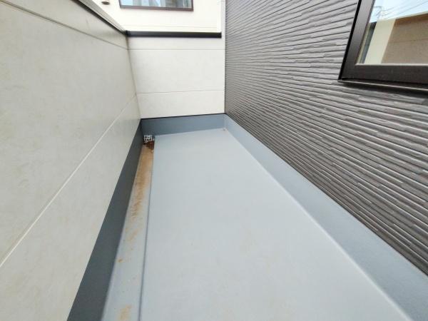 藤沢市亀井野2丁目新築戸建全4棟1号棟