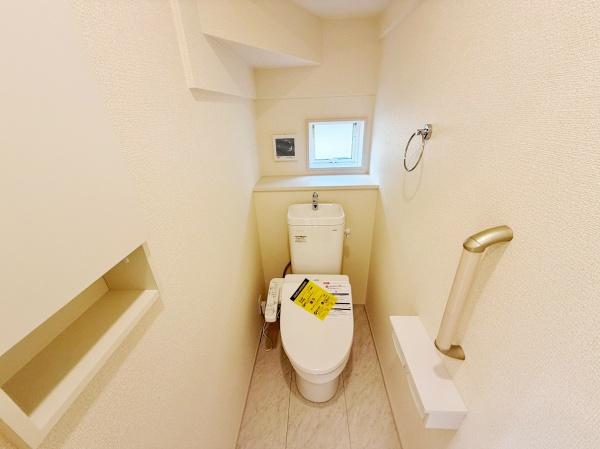 藤沢市大庭の新築一戸建
