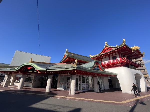 藤沢市鵠沼松が岡1丁目の中古一戸建て(片瀬江ノ島駅)