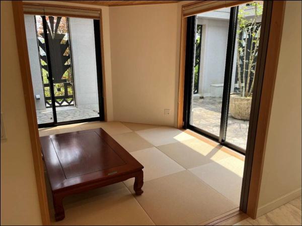 藤沢市鵠沼松が岡１丁目の中古一戸建て